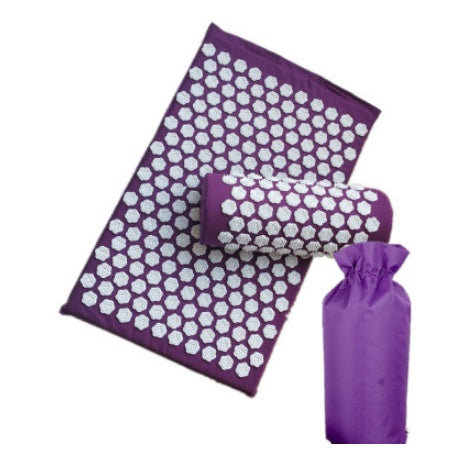 5a5a2ca697fda80a52a105da436e22c