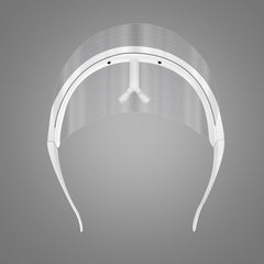 f353e28fc4538fad57abad5e50b6087b