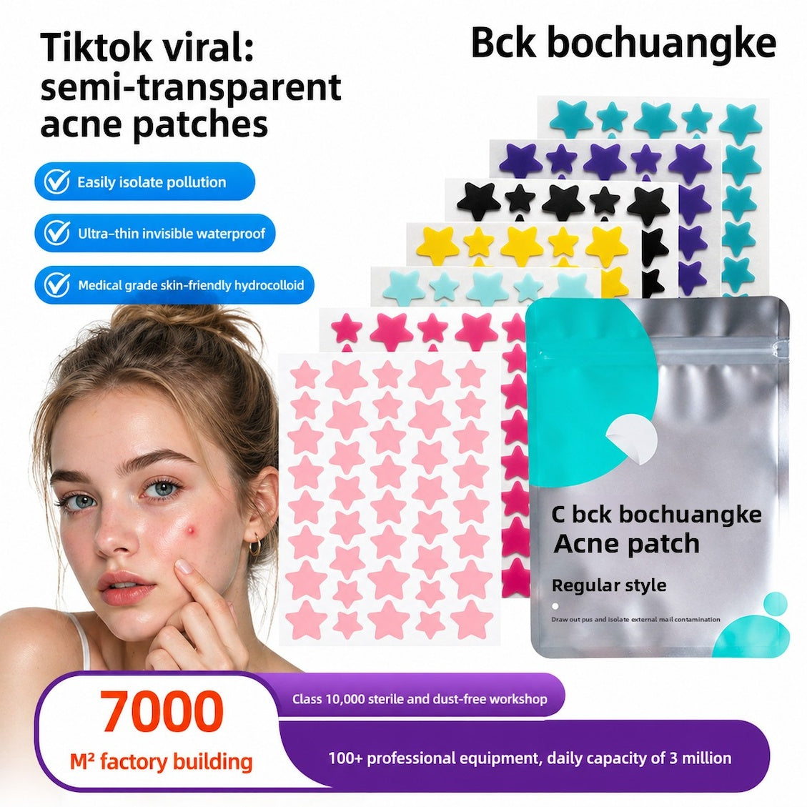 38c003790500f28dd97594cc6d3d39c7