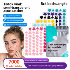 38c003790500f28dd97594cc6d3d39c7
