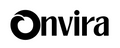 Onvira